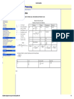 Gravity Separation Formulas Oil & Gas Processing