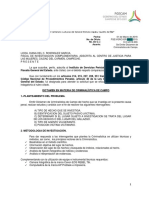 DICTAMEN TAREA.docx