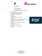 conta 1 inacap.pdf