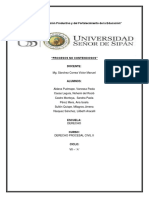 331742939-Proceso-no-contencioso-en-el-derecho-civil-peruano.docx