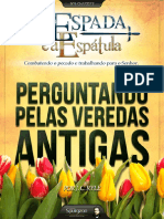 A ESPADA E A ESPÁTULA Nº. 06 - Vários autores.pdf