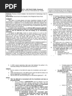 17. Province of North Cotabato v. GRP (Pamatmat)