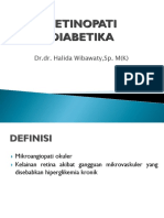 2019 Dr. Halida 1. Retinopati Diabetikafix