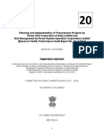 16 Public Undertakings 20 PDF