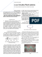 ctosrectificadores