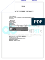 IC-02-practices-of-life-insurance.pdf