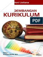 Buku Pengembangan Kurikulum Bu Heni PDF