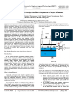 Paper of MHD PDF