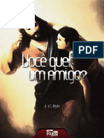 VOCÊ QUER UM AMIGO - J. C. Ryle.pdf