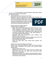 Tugas Impact Evaluation Set Problem 2 (David Tedoh Manik)