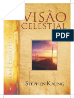 VISÃO CELESTIAL - Stephen Kaung.pdf