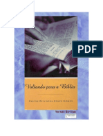 VOLTANDO PARA A BÍBLIA - Deivinson Bignon.pdf
