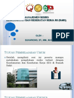 10 - Management Risiko K3RS PDF