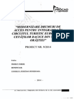 Proiect tehnic MO.pdf