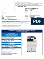 Quo - Sukma Budi Enterprise - MPC 3002 PDF