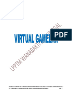 68422581-Virtual-Gamelan.pdf