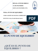 PUNTO DE EQUILIBRIO DE UNA EMPRESA CONSTRUCTORA.pdf