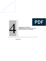 Nurhayani IPTEK vol 7 no 2.pdf