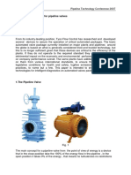 Torque Curve PDF