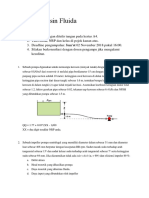 Tugas 1 Mesin Fluida PDF