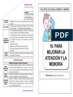 atencion.pdf