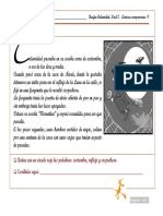 34Calamidad+1+(Cuadernos+de+Comprensión+Lectora+y+Otras+Actividades+Lengua).pdf