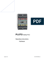 2TLC172001M0212 A Pluto Hardware Manual PDF
