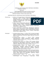 IND-PUU-7-2011-Permen LH 17 TH 2011 DAK 2012 PDF
