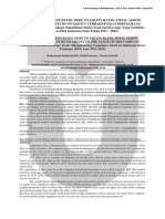 18.04.217 Jurnal Eproc PDF