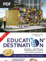 International School Guidebook.pdf