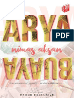 Arya Buaya PDF