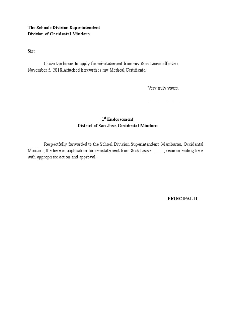 The Schools Division Superintendent Division of Occidental Mindoro PDF The Schools Division Superintendent Division of Occidental Mindoro PDF