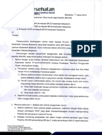 463 Update Ketentuan Insulin PDF