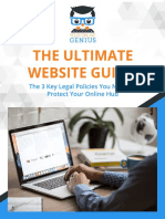 Ultimate+Website+Guide+Final.pdf
