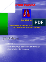 Kuliah_Pleura_Unand.pdf