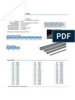 Induksiyonlu Krom Kapli Mil PDF
