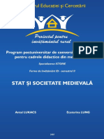 Stat si societate medievala.pdf