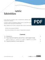 mc-ty-trigids-2009-1.pdf1425089851.pdf