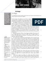 pp142-145 Analisi PDF