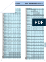 Tolerances of regularly used hole fits.pdf