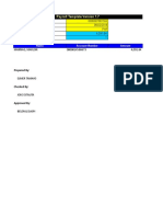 SBC Payroll Epost (Wellform-Teamleader)