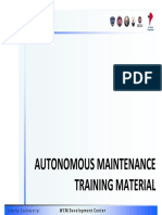 AM Training R01 PDF