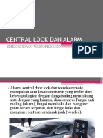 central lock dan alarm.pdf