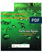 Cenário atual dos recursos hídricos do Ceará 2008.pdf