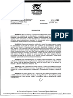 PolicyR00241PRIMEHRM.pdf