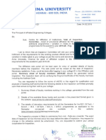 Inspection Intimation (1).pdf