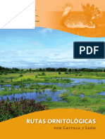 GuiaTRINO PDF