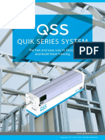 QSS Brochure Sept 2017 LR