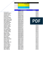 SBC Payroll Epost (Wellform-Delivery) 1