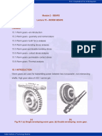 Machine Design II.pdf